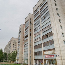 Автошкола по адресу ул. Максимова, д. 7